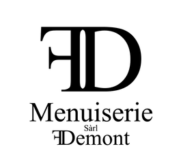 image of Menuiserie Demont Sàrl 