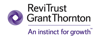 Bild von ReviTrust Grant Thornton Advisory AG