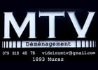 MTV Meubles Transport Videira image