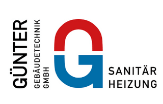Günter Gebäudetechnik GmbH image