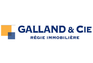 image of Galland & Cie SA 