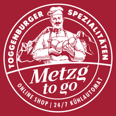 image of Metzg-to-go GbmH 