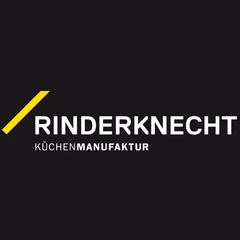Photo Rinderknecht AG