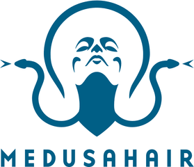 Medusahair AG image