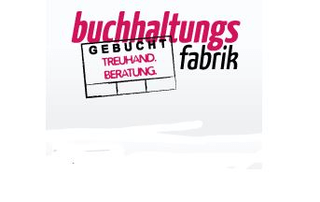 image of buchhaltungsfabrik AG 