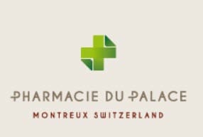 Photo Pharmacie du Montreux-Palace