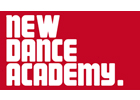Bild New Dance Academy GmbH