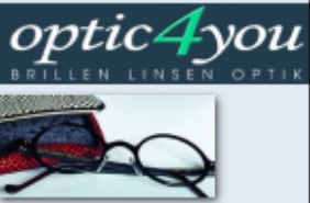 Optic for you GmbH image