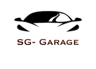 Photo SG Garage GmbH