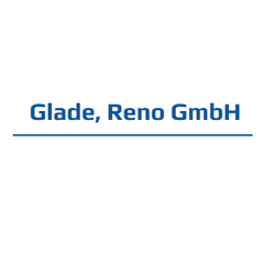 image of Garage Glade Reno GmbH 