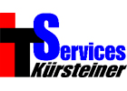 Bild IT Services Kürsteiner GmbH