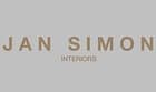 image of JAN SIMON INTERIORS 