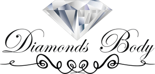 Bild Diamonds Body GmbH