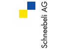 image of Schneebeli AG Felsberg 