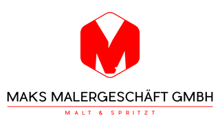 Photo Maks Malergeschäft GmbH