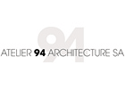 Photo Atelier 94 Architecture SA