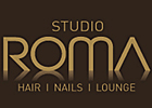 image of Coiffure Studio Roma 