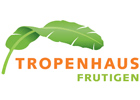 image of Tropenhaus Frutigen, Division der Coop Genossenschaft 