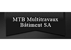 MTB Multitravaux Bâtiment SA image