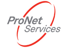 image of ProNet Services SA 
