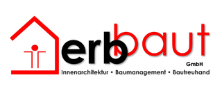 Photo erbbaut GmbH