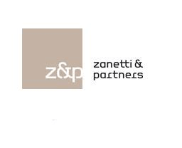 image of Zanetti & Partners AG 