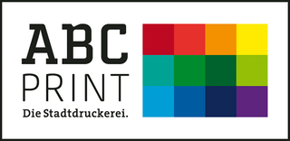 Bild von ABC Print GmbH