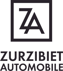 Bild Zurzibiet Automobile GmbH