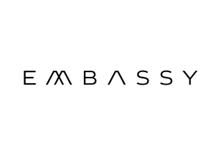 Immagine Embassy Boutique