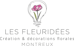 Bild Les Fleuridées