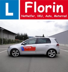 Florin Auto & Motorrad image