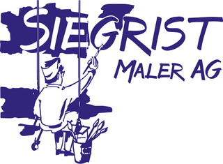 image of Siegrist Maler AG 