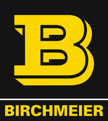 Birchmeier Bau AG image