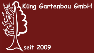 Küng Gartenbau GmbH image