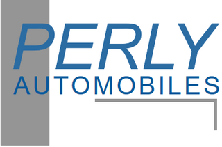 Bild Perly Automobile