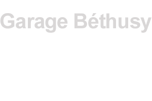 image of Béthusy-Beaumont 