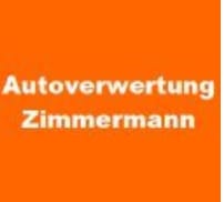 Bild Autoverwertung Zimmermann GmbH