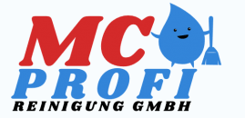 image of Reinigung MC Profi 