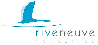 Photo Fondation Rive-Neuve