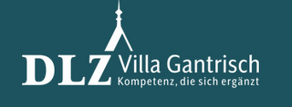 Photo DLZ Villa Gantrisch AG