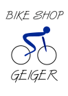 Bild Bike Shop Geiger