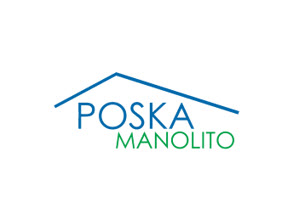 image of Poska Manolito AG 