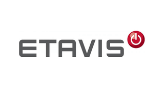 image of ETAVIS AG 