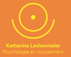 image of Lachenmeier Katharina 