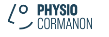 image of Physiothérapie Cormanon 