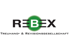 Rebex AG image