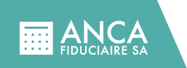 image of Anca Fiduciaire SA 