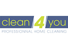 image of Clean for You 