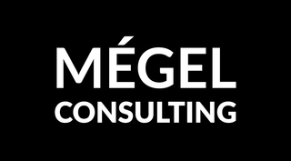 Photo Mégel Consulting GmbH