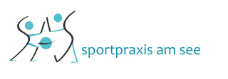 Sportpraxis am See image